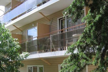 База отдыха «Легенда» Сатера, Крым