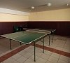 Отель «Лиана» Евпатория, Крым #41