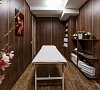 Gold Tbilisi Hotel Тбилиси Gold Tbilisi Hotel Тбилиси