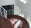 Отель «Гранд отель Россия» Гудаута, Абхазия #30