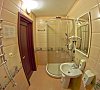 Отель «Калипсо» Алушта, Крым #47