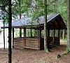 Санаторий Ислочь-Парк Минская область - официальный сайт