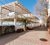 Анкор Лазаревское