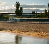 Санаторий «Таврия» Евпатория, Крым, отдых все включено №29