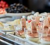 Солнечный Кисловодск - официальный сайт