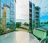 Морской Берег Лазаревское