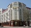 Украина Палас Евпатория