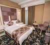 Отель «Gold Tbilisi Hotel» Тбилиси, Грузия #17 Отель «Gold Tbilisi Hotel» Тбилиси, Грузия #17