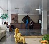 Санаторий «Таврия» Евпатория, Крым, отдых все включено №19