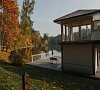 Санаторий «Барвиха» УДП Подмосковье, отдых все включено №19