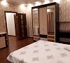 Отель «Лучистая» Алушта, Крым #24