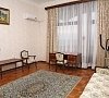 Санаторий «Южный» Форос, Крым, отдых все включено №25