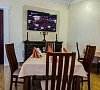 Отель «Ritsk» Евпатория, Крым #29