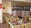 Отель «Акватория» Евпатория, Крым #15 Отель «Акватория» Евпатория, Крым #15