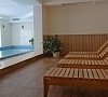 Усадьба «Голубой Залив» Симеиз, Крым, отдых все включено №36
