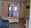 Отель Родник Джемете фото