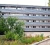 Джемете Анапа