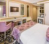 Отель «Gold Tbilisi Hotel» Тбилиси, Грузия #19 Отель «Gold Tbilisi Hotel» Тбилиси, Грузия #19
