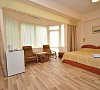 Гостиница «РоЯлта» Алупка, Крым #20