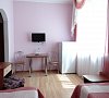 Санаторий «им. Ленина» Белоруссия, отдых все включено №35