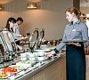 Отель «Mercure Sochi Centre» Сочи №13 Отель «Mercure Sochi Centre» Сочи, отдых все включено №13