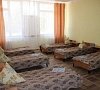 Санаторий «Радуга» Евпатория, Крым, отдых все включено №21