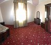Отель Вилла Никита Севастополь - официальный сайт