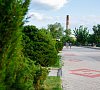 Санаторий «Таврия» Евпатория, Крым, отдых все включено №25