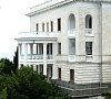 Санаторий «Россия» Ялта, Крым #32