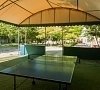 Астра-центр Евпатория цены