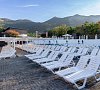 Отель «МоРеми Ultra All Inclusive» Сукко (Анапа) #26