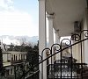 Отель Палас Ялта фото
