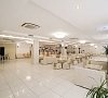Отель «Кристи» Мирный, Крым #14