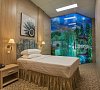 Отель «Kailas Park & Spa Hotel Sochi» Сочи #24
