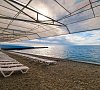 Аквапарк «Миндальная роща» Алушта, Крым, отдых все включено №40