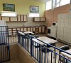 Отель Рузана  Вардане