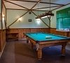 Корона Евпатория цены