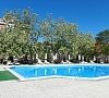 Отель «Царь Евпатор» Евпатория, Крым, отдых все включено №20