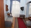 Санаторий «Парус» Ялта, Крым, отдых все включено №13