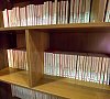 Санаторий «Русь» Ессентуки, отдых все включено №51