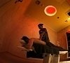 «Garabag SPA&Resort» Нафталан (Азербайджан), отдых все включено №19