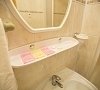 Отель «Совиньон» Алушта, Крым #21