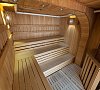 Санаторий «Центросоюз» Кисловодск, отдых все включено №26