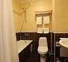 Отель «Атола» Лоо #36