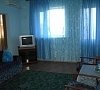 Отель «Акватория» Евпатория, Крым #26 Отель «Акватория» Евпатория, Крым #26