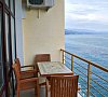 Отель «Калипсо» Алушта, Крым #54