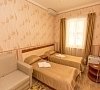 Пансионат «Федор Шаляпин» Евпатория, Крым, отдых все включено №26