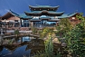 Kailas Spa Hotel Sochi