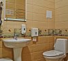 Отель «Калипсо» Алушта, Крым #40