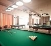 «Gashalti Health Hotel Naftalan» Нафталан (Азербайджан), отдых все включено №25